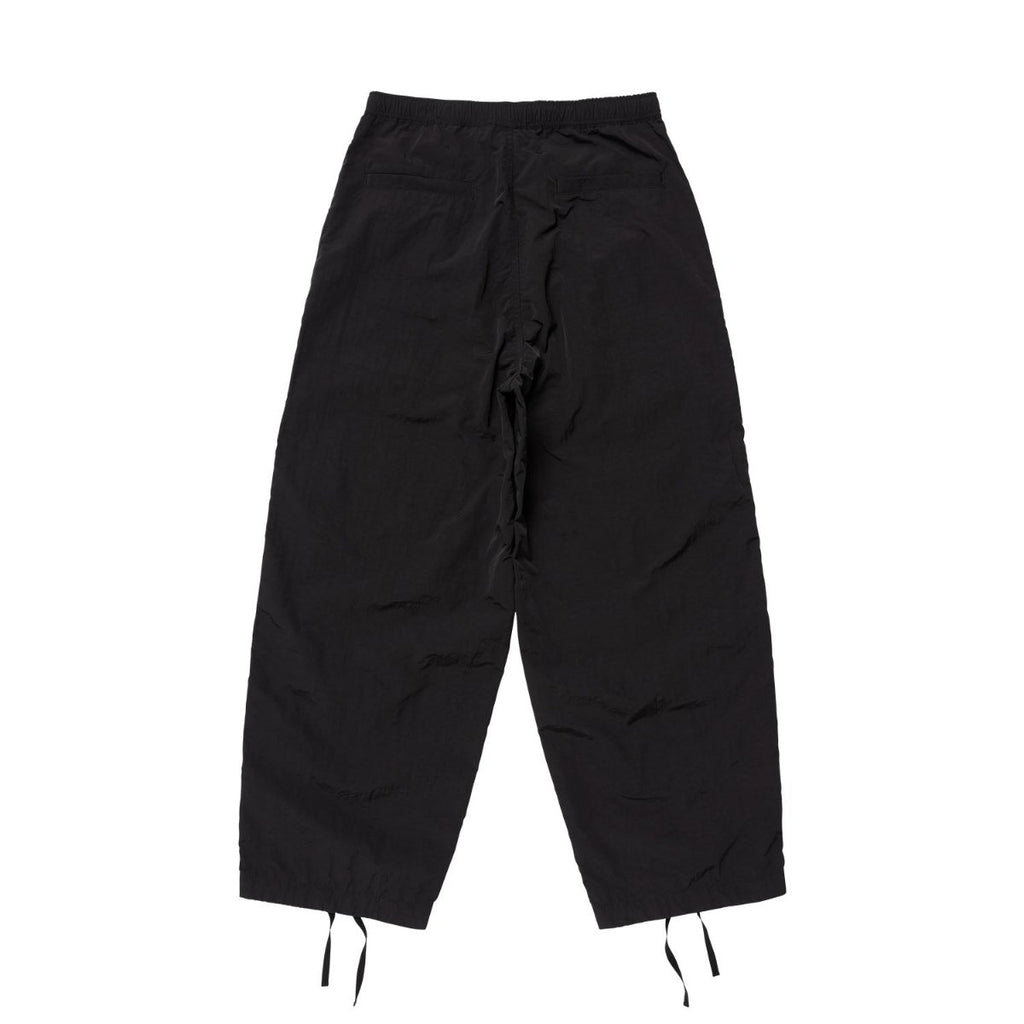 Baggy Pant (Black)