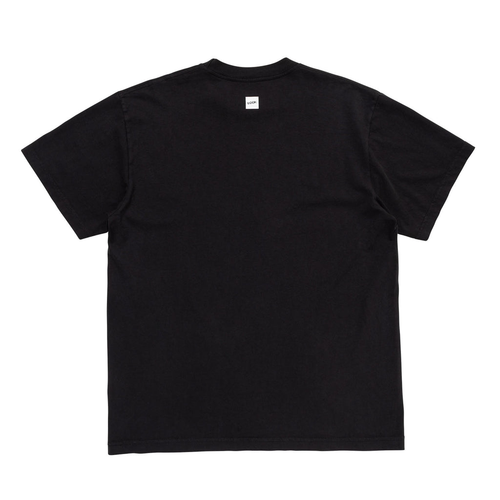Fingerprint Tee