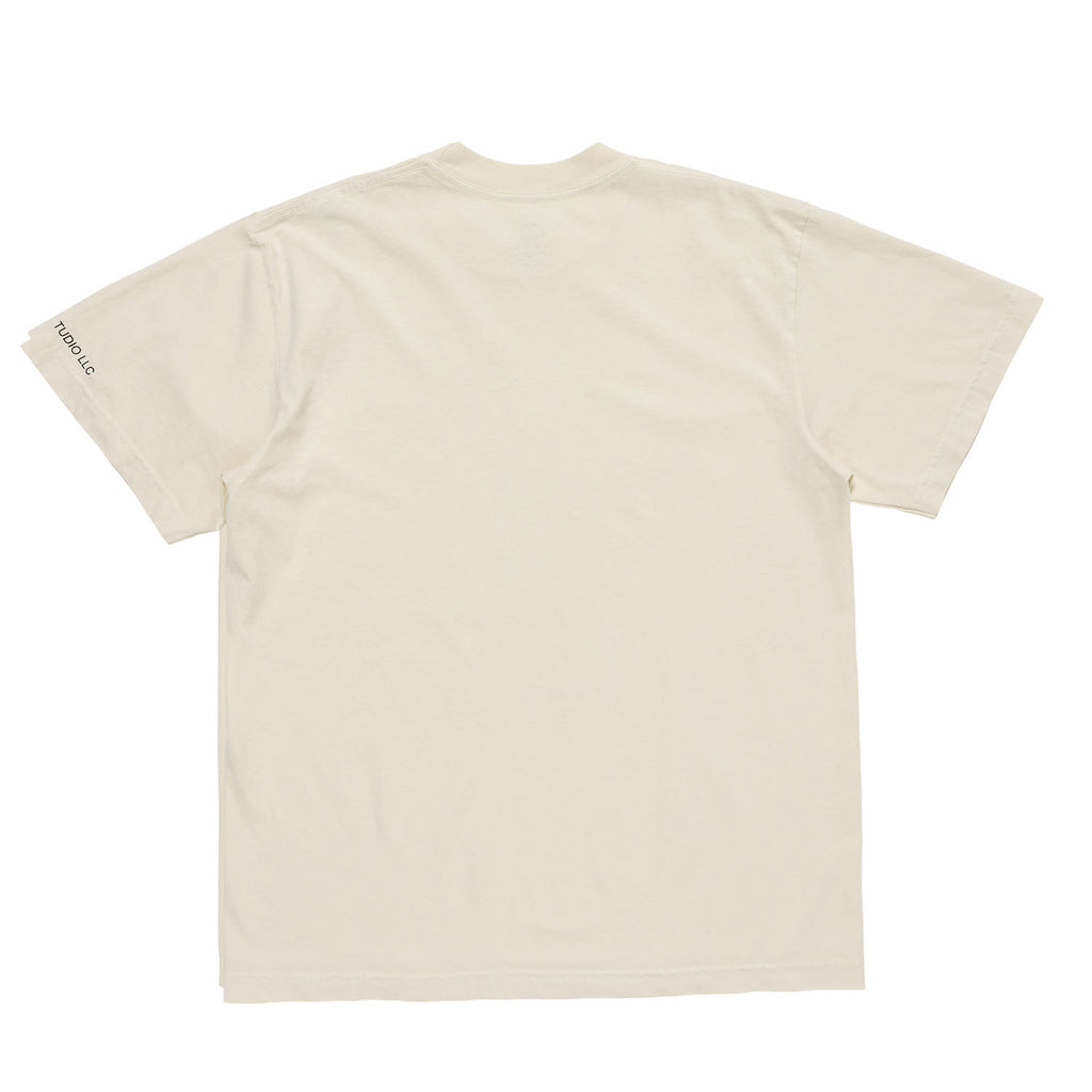 The Kids are OK tee