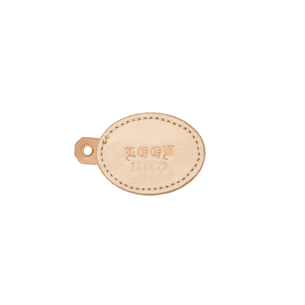 LQQK x LtlCo Mouth Coin holder