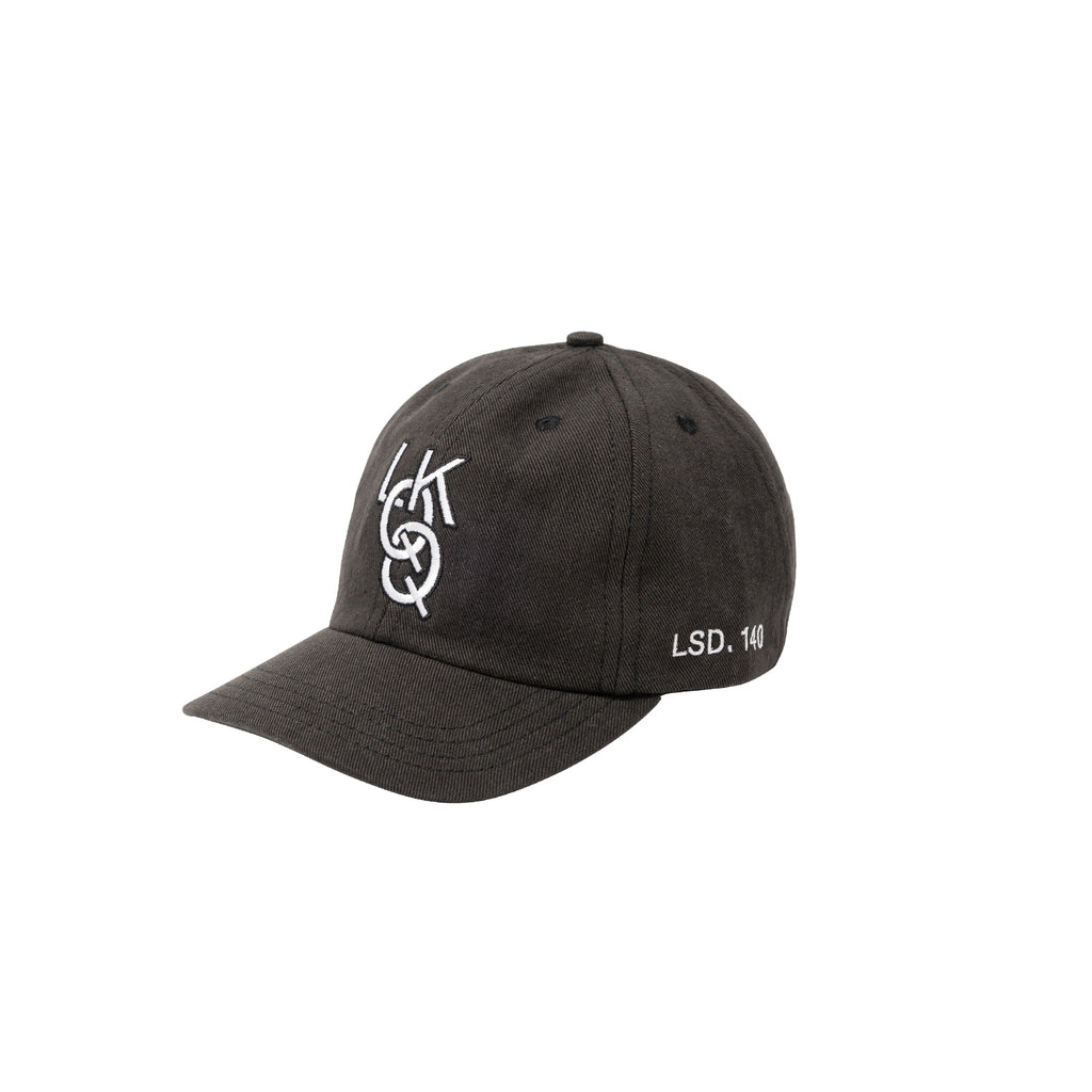 Q-Ring Hat