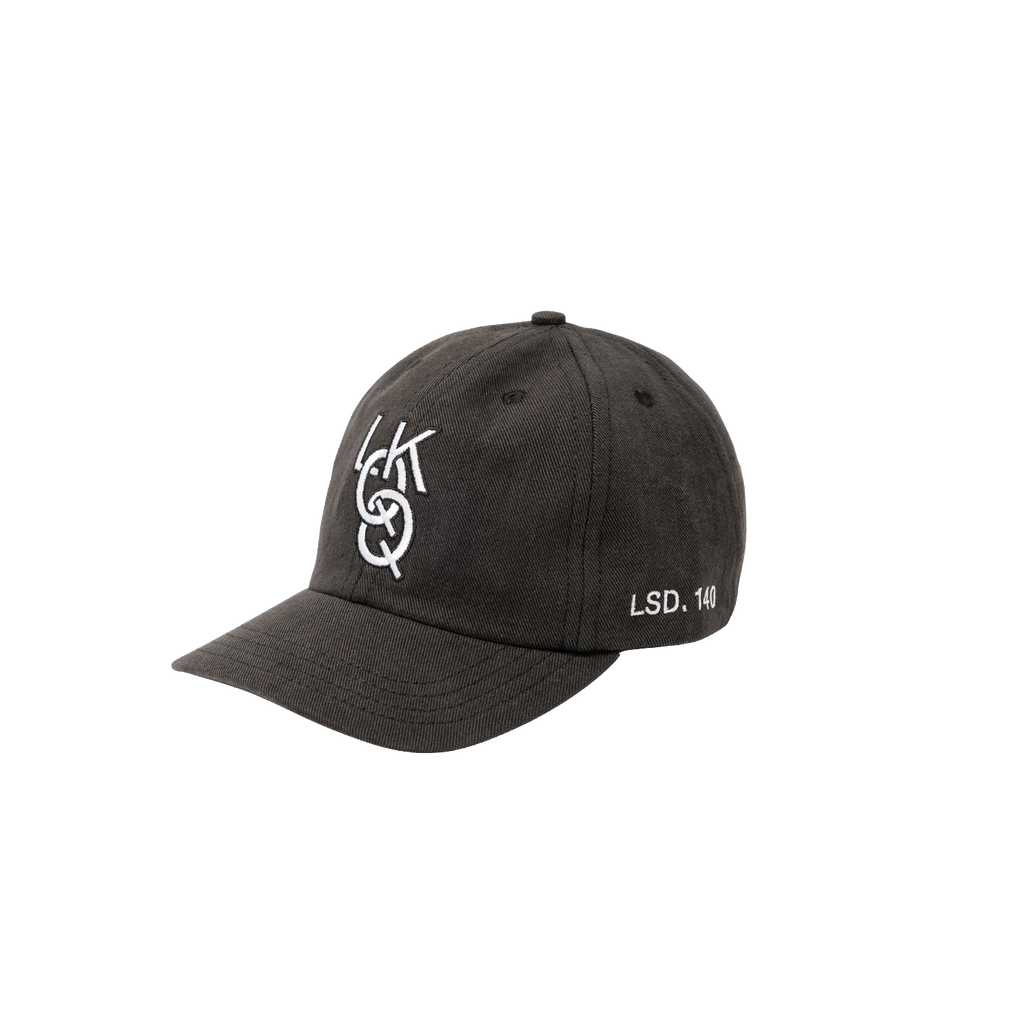Q-Ring Hat