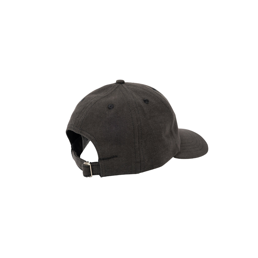 Q-Ring Hat