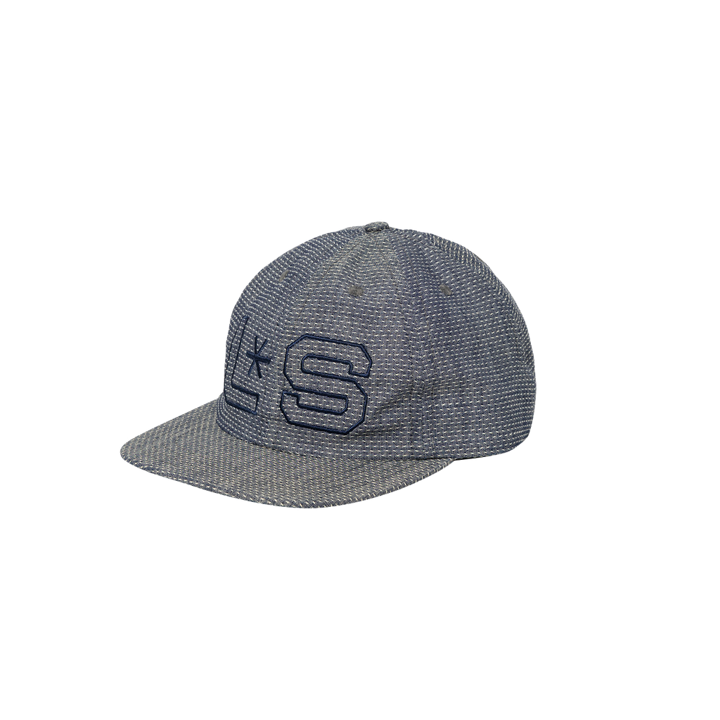 L*S HAT