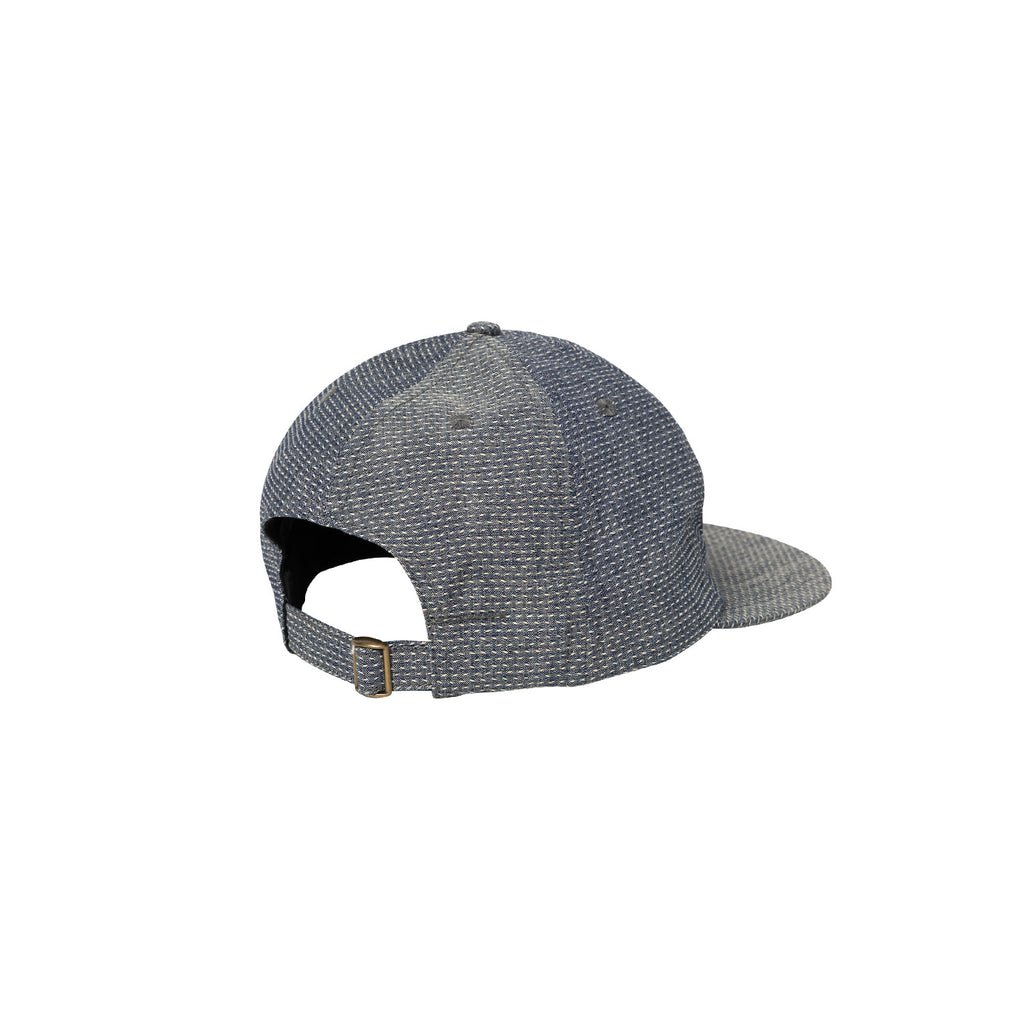 L*S HAT