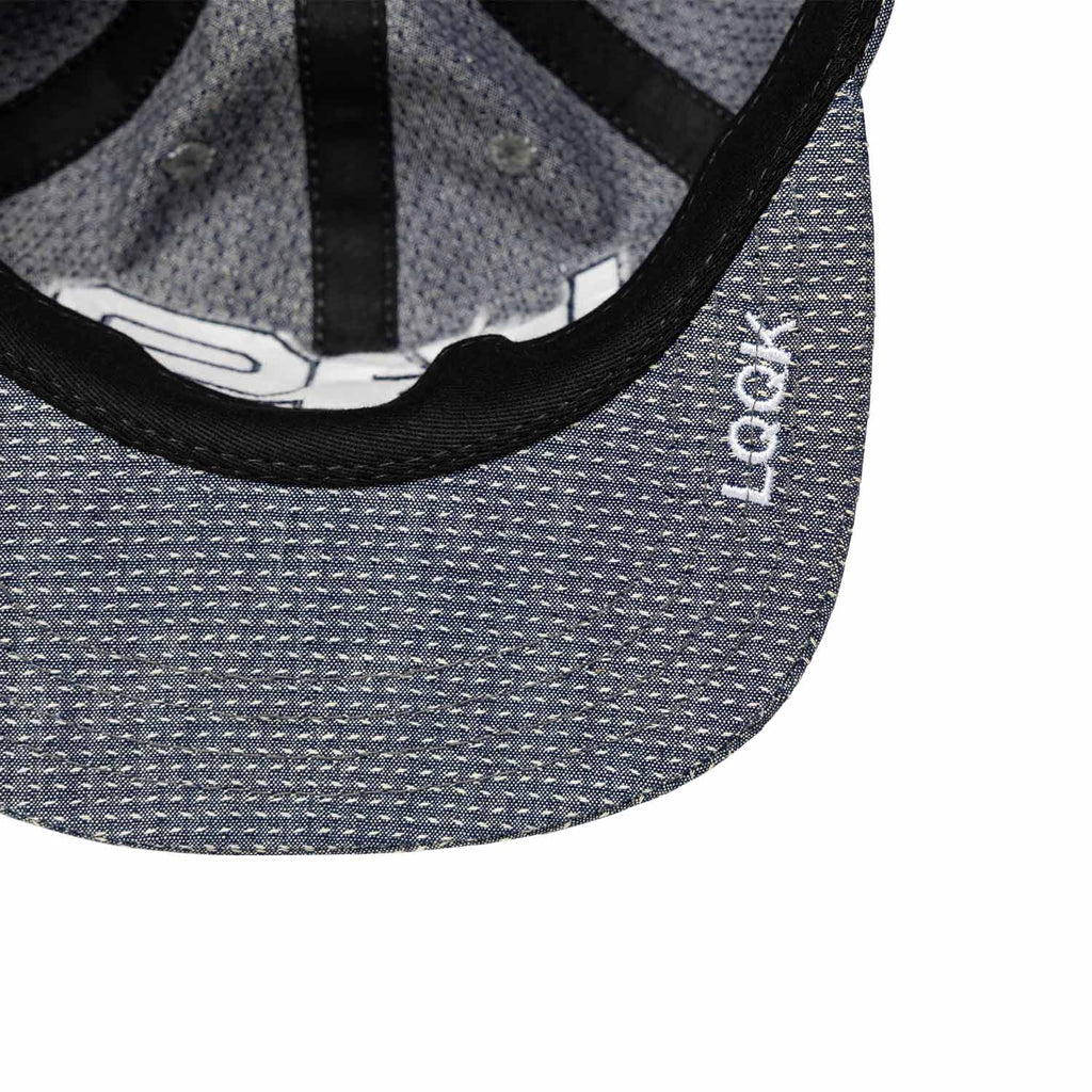 L*S HAT