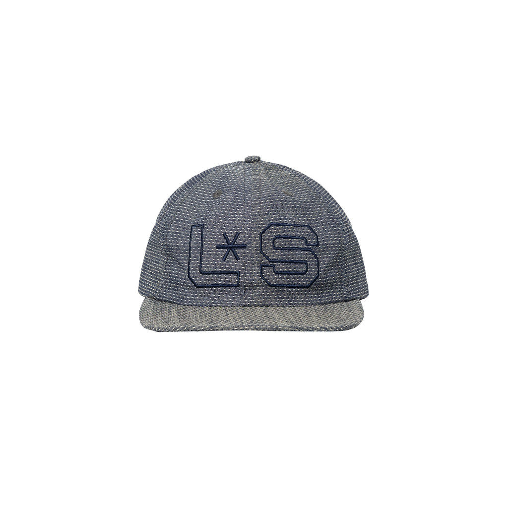 L*S HAT