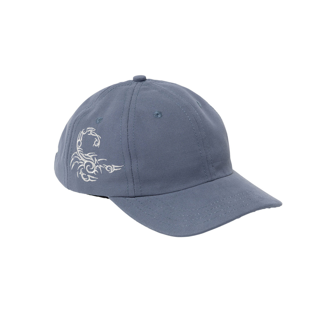Tribal Scorp Hat
