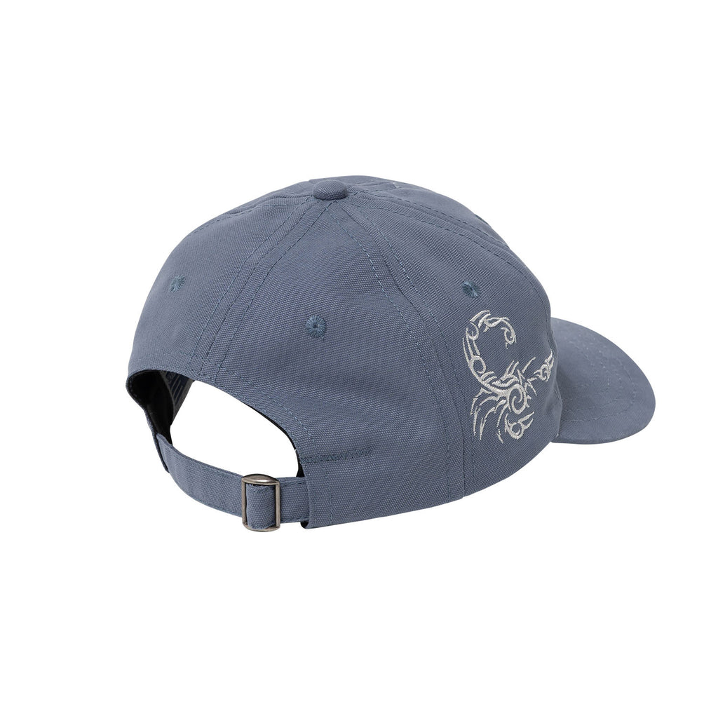 Tribal Scorp Hat