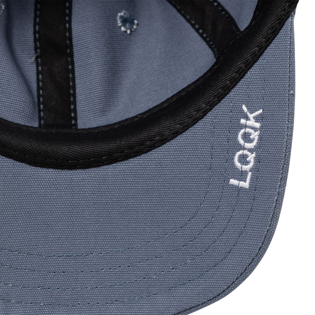 Tribal Scorp Hat