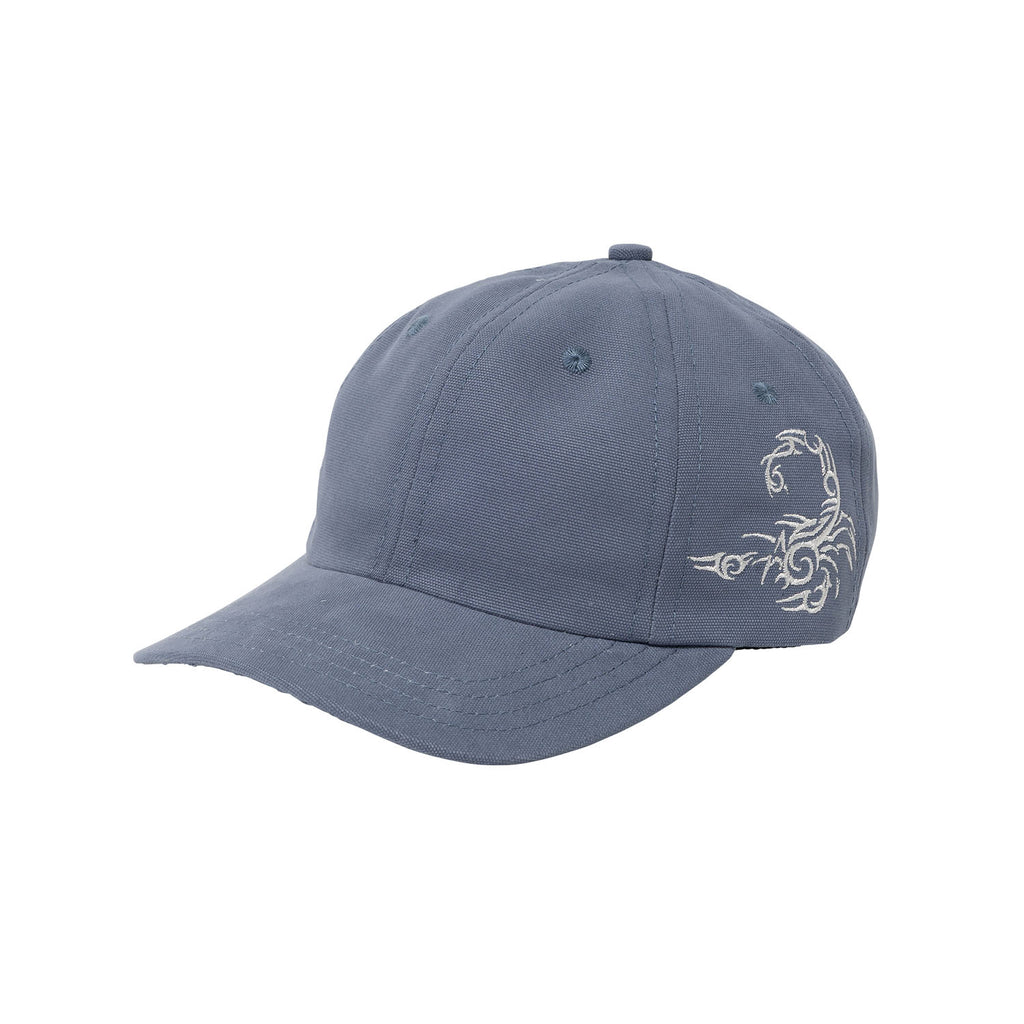 Tribal Scorp Hat