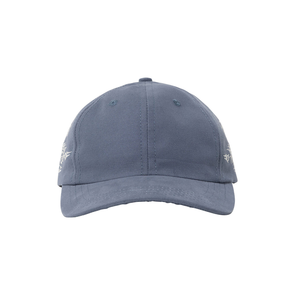 Tribal Scorp Hat