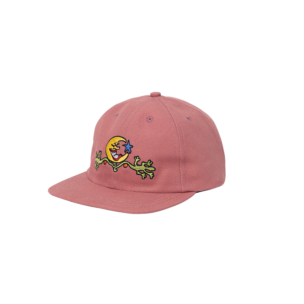 Jaide Moon Hat