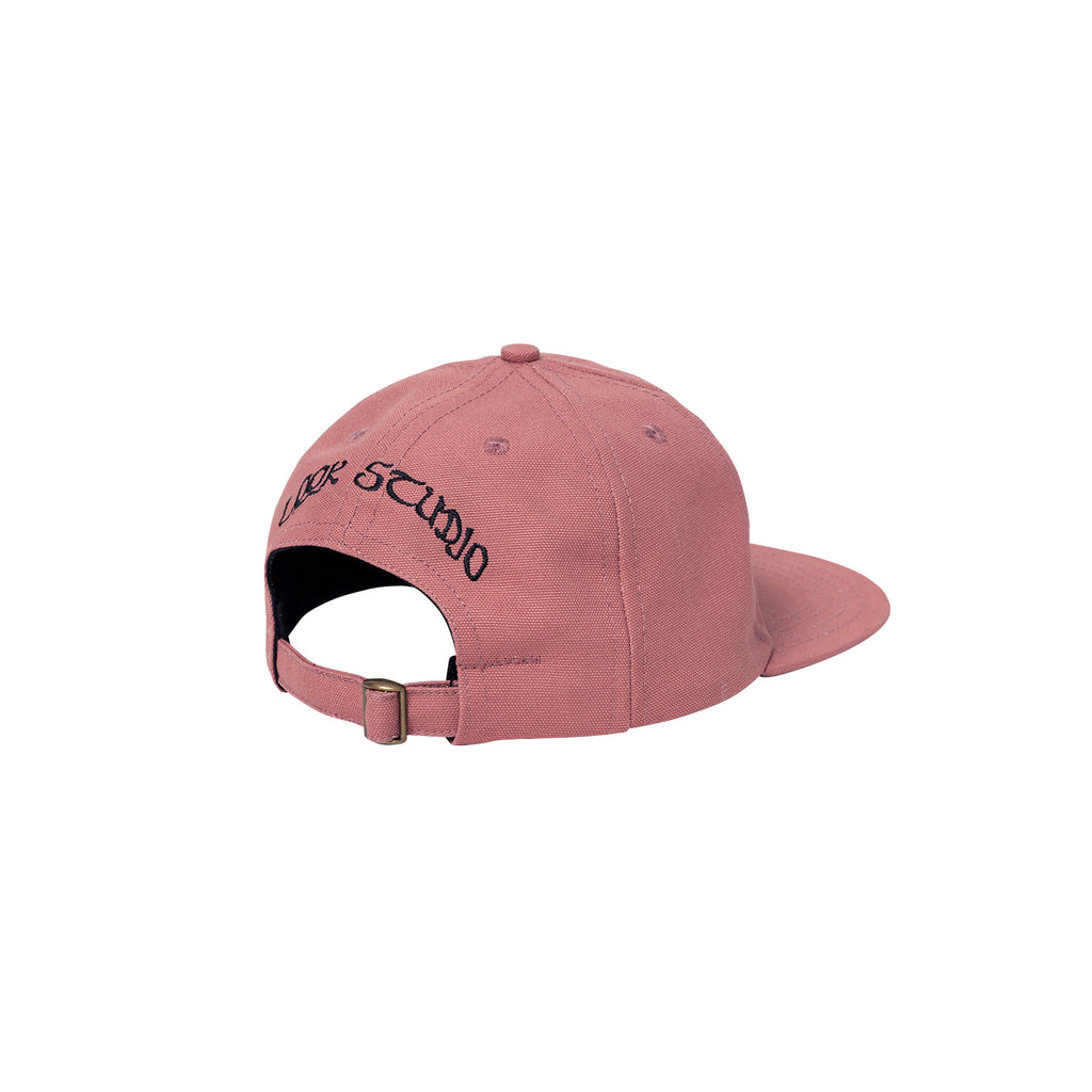 Jaide Moon Hat