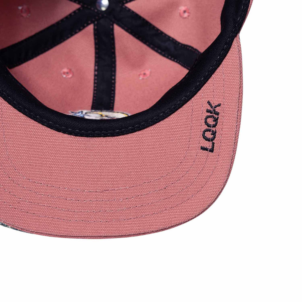 Jaide Moon Hat