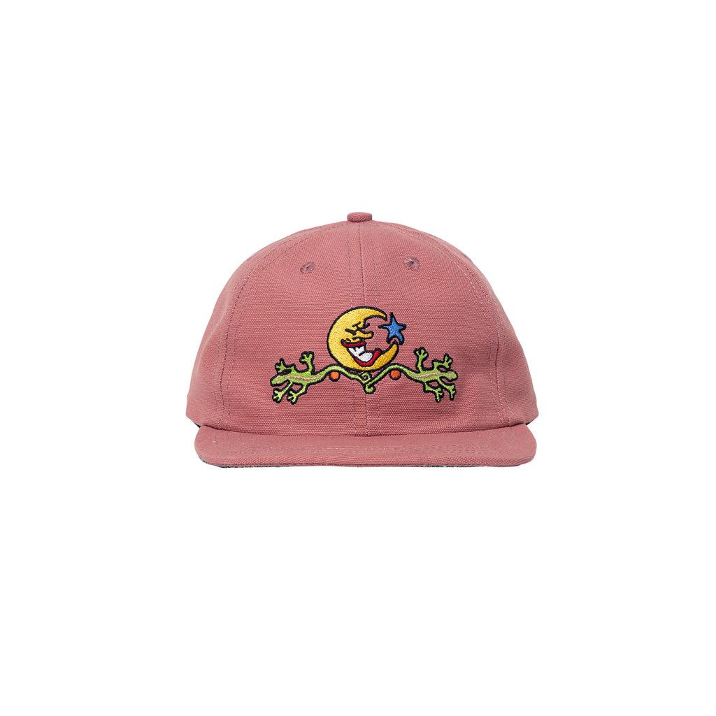 Jaide Moon Hat