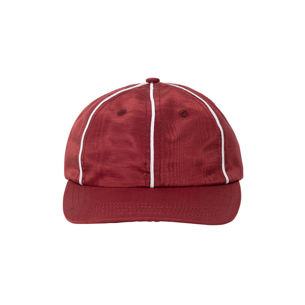 LQQK x SEXHIPPIES Hat
