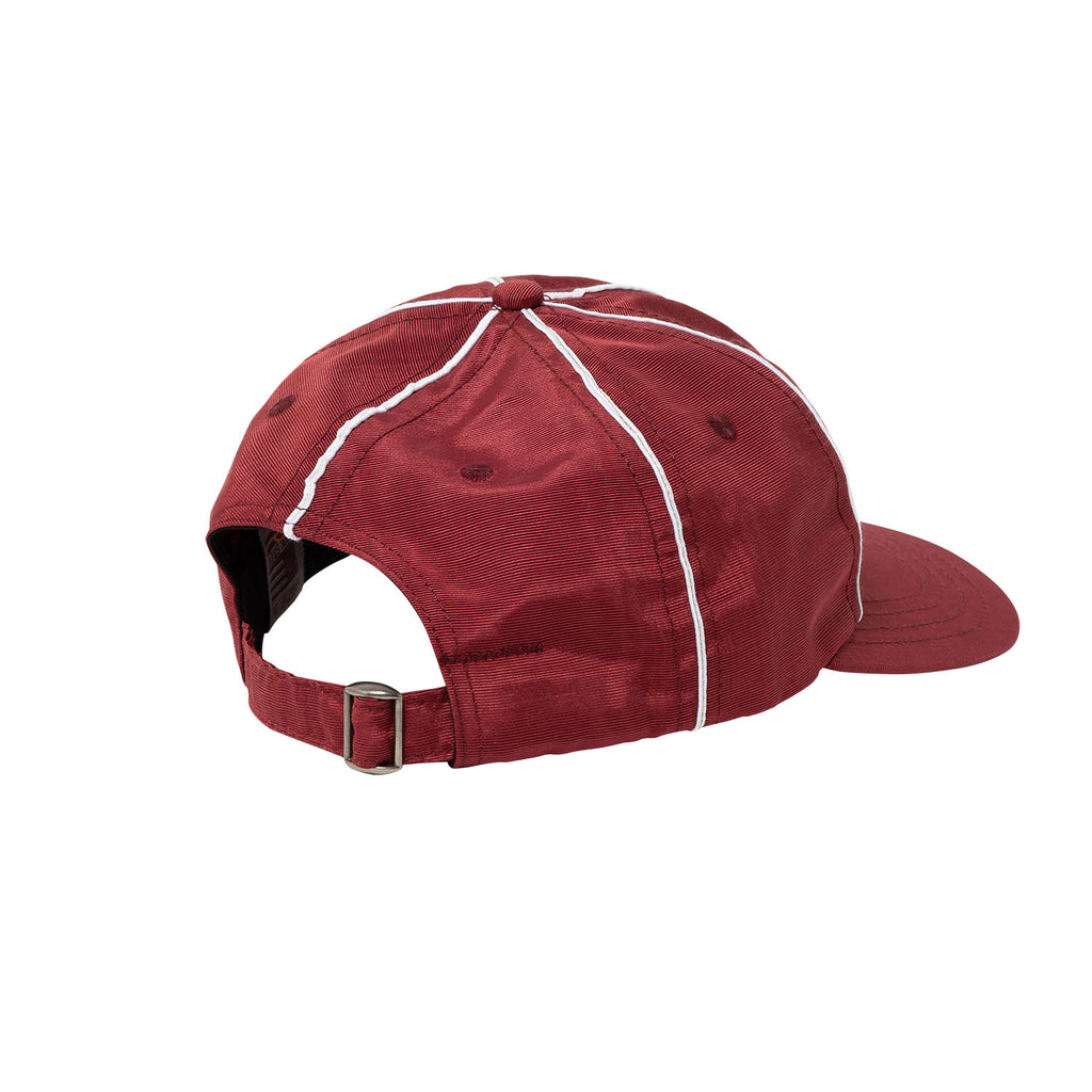 LQQK x SEXHIPPIES Hat