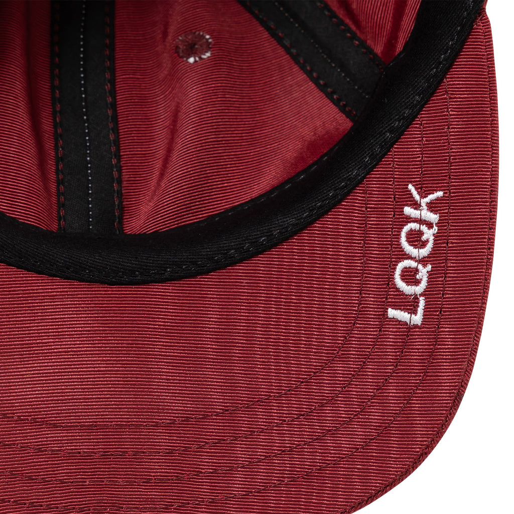 LQQK x SEXHIPPIES Hat
