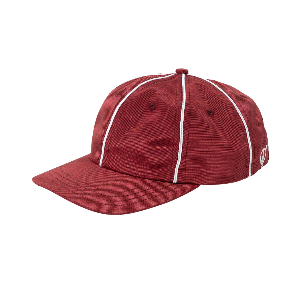 LQQK x SEXHIPPIES Hat