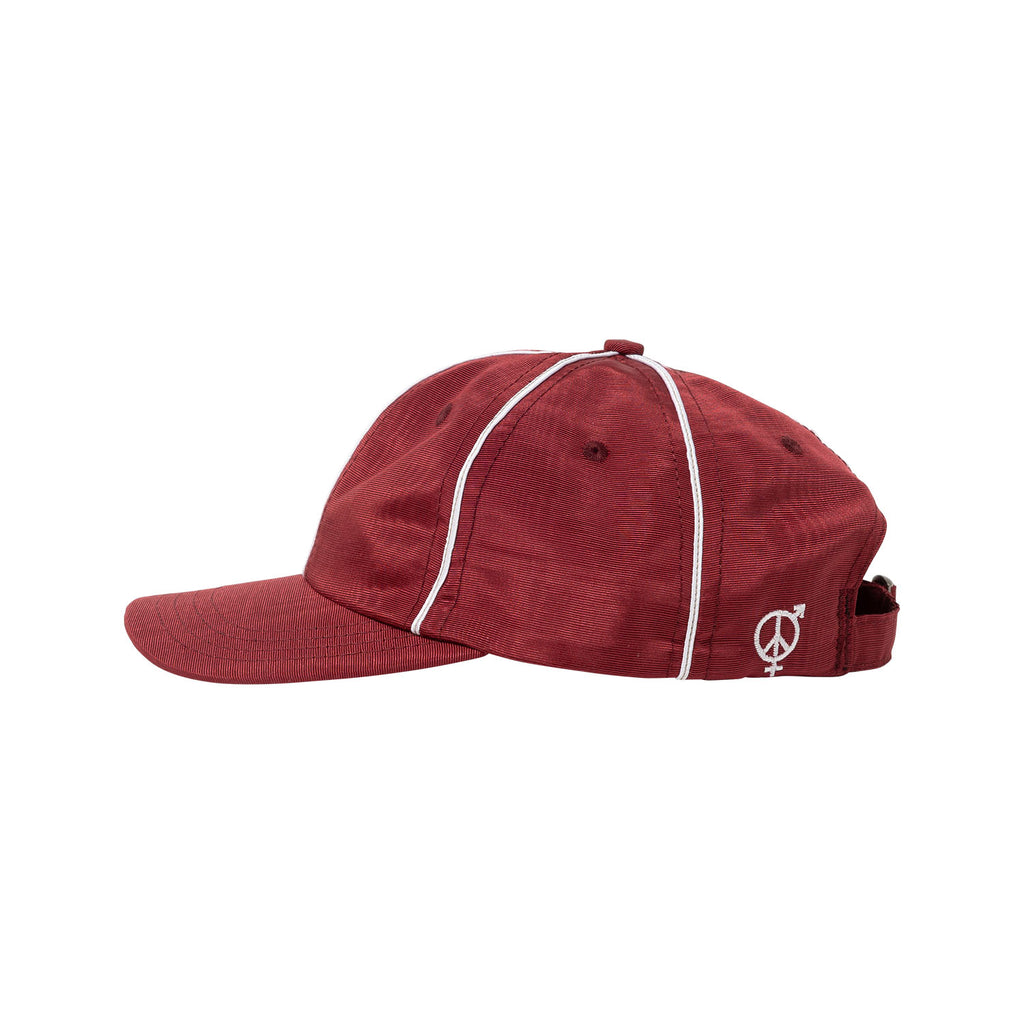 LQQK x SEXHIPPIES Hat