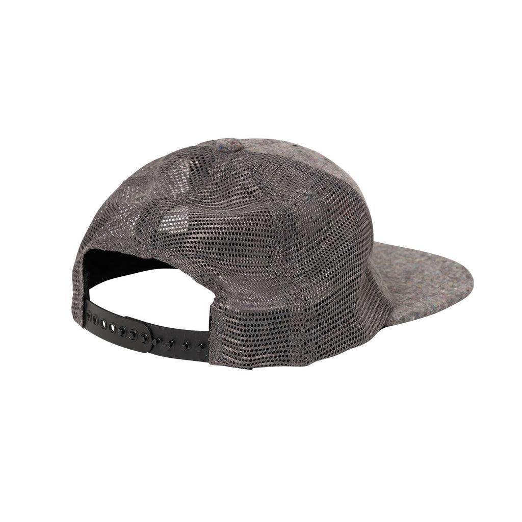 CAVEMAN Cap