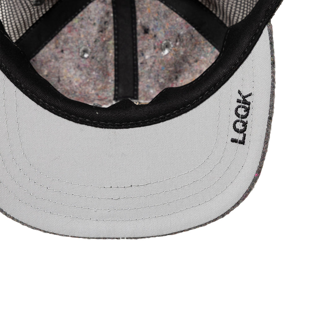 CAVEMAN Cap