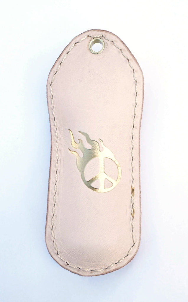 LTLCO x LQQK Lighter Case