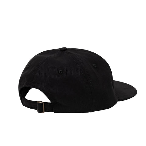 LQQK LOGO Cap
