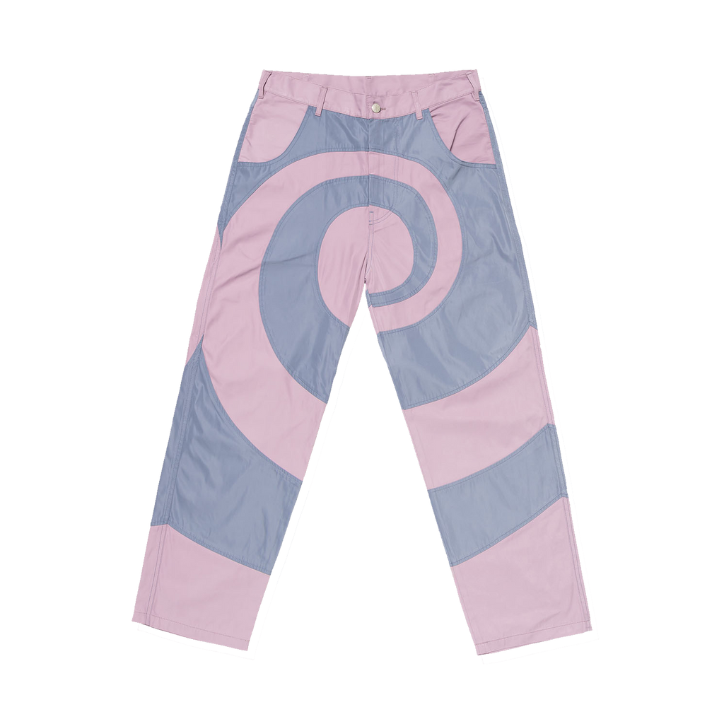 Spiral Pant  :0