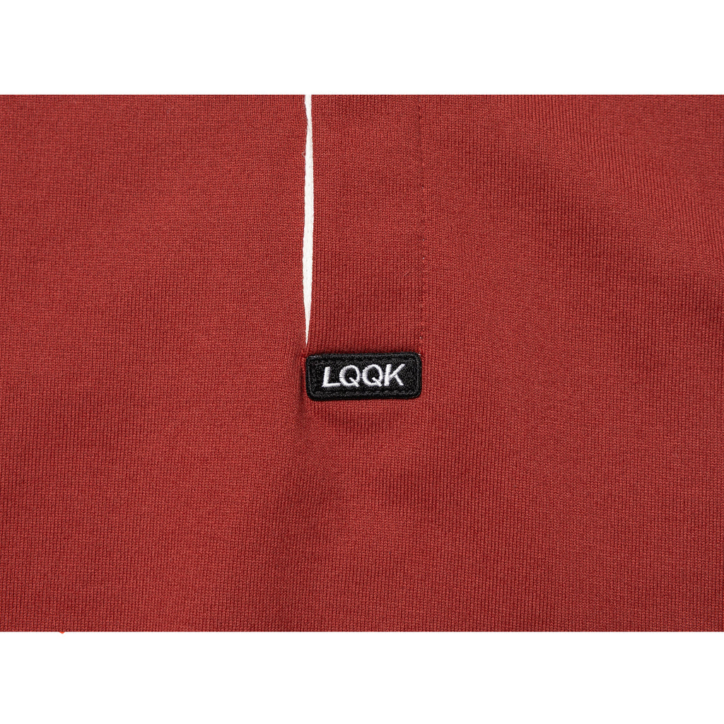 RUGBY SHIRT - Multi