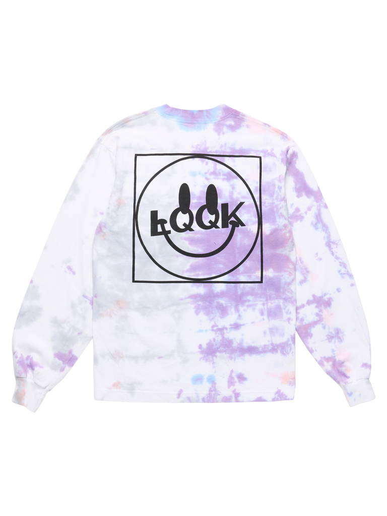 Custom Emersin Dye (SMALL)