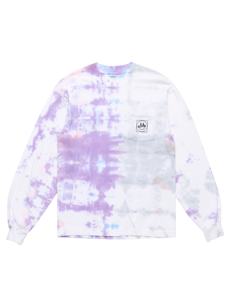 Custom Emersin Dye (SMALL)