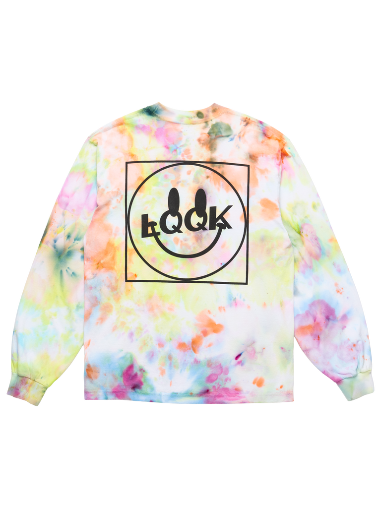 Custom Emersin Dye (MEDIUM)