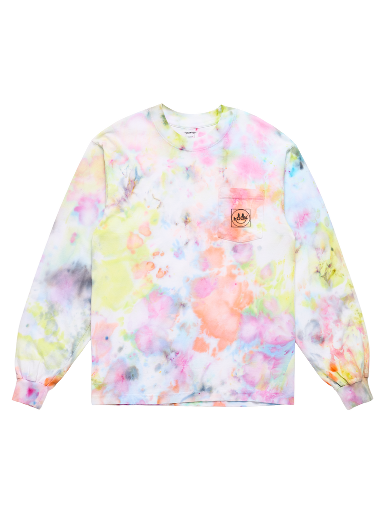 Custom Emersin Dye (SMALL)