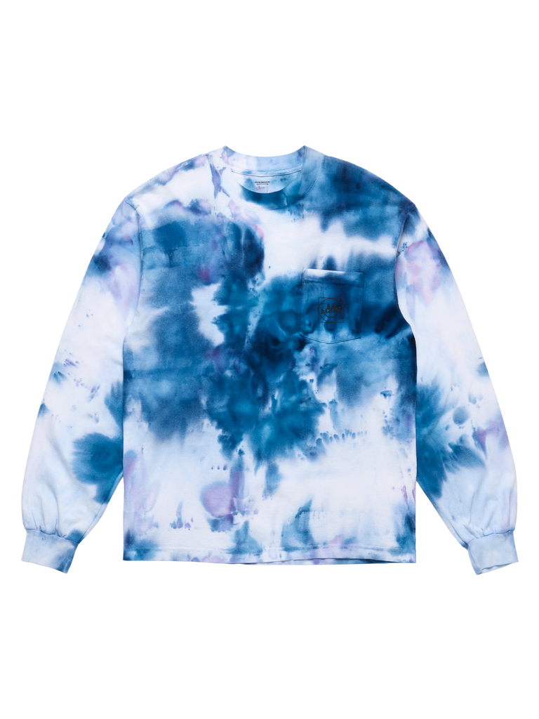 Custom Emersin Dye (MEDIUM)