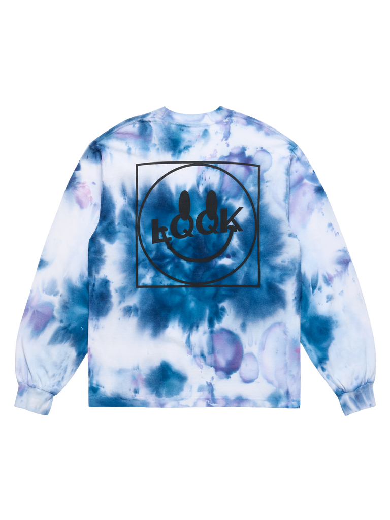 Custom Emersin Dye (MEDIUM)