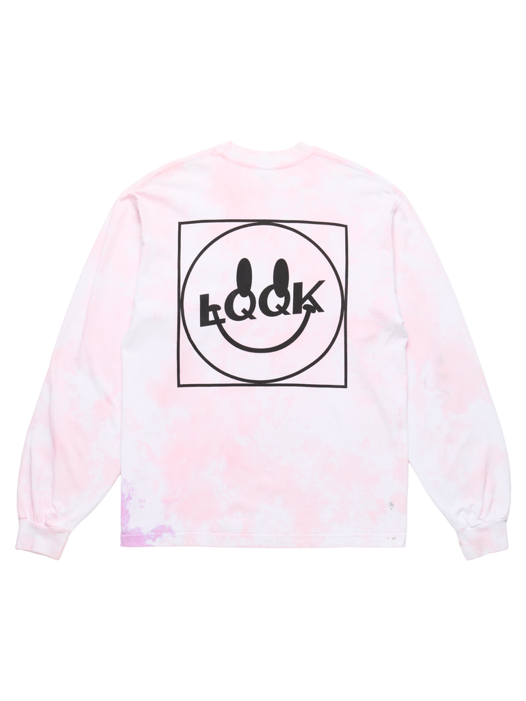 Custom Emersin Dye (MEDIUM)