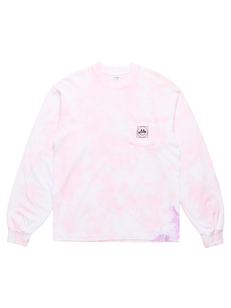 Custom Emersin Dye (MEDIUM)
