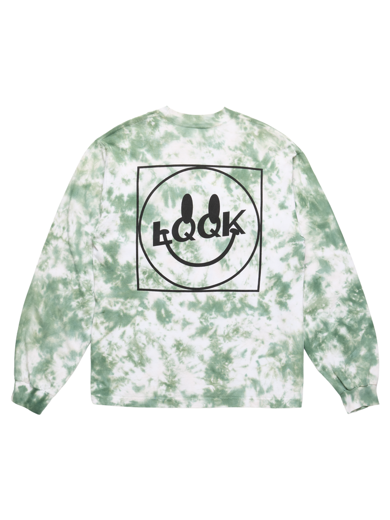 Custom Emersin Dye (MEDIUM)