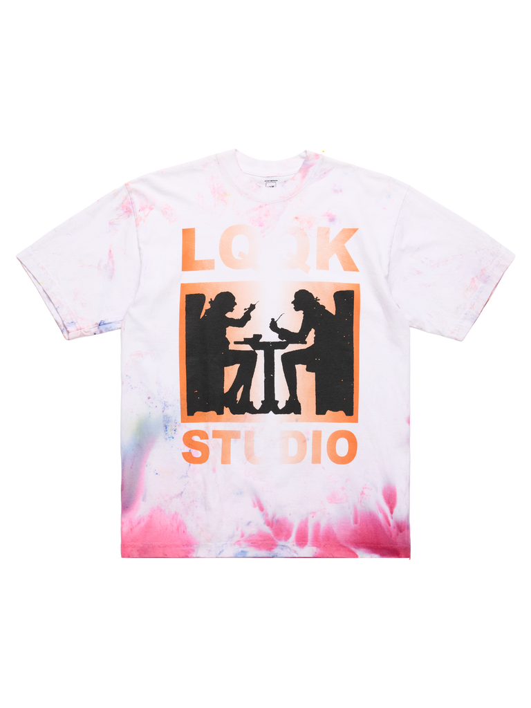 Custom Emersin Dye (MEDIUM)
