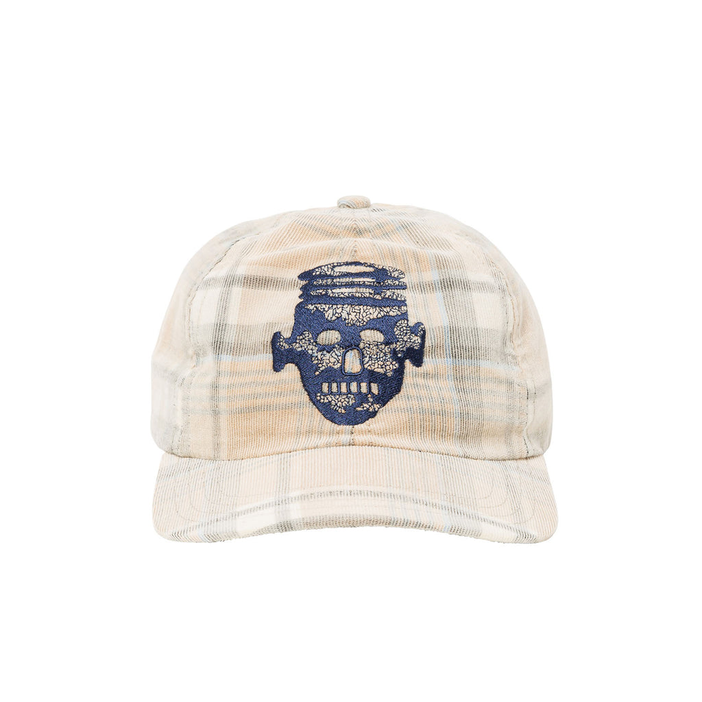 Stoneman Cap