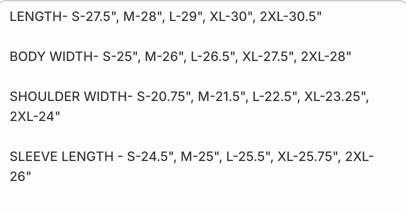 ASYMN PUFF JACKET - Blue/Red